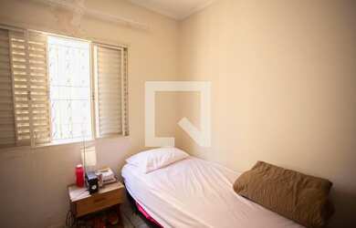 Imagem 6: Casa à Venda - Casa Verde, 5 Quartos, 220 m2