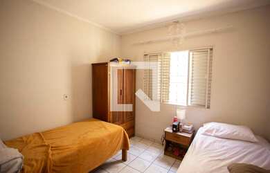 Imagem 5: Casa à Venda - Casa Verde, 5 Quartos, 220 m2