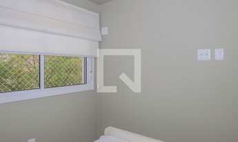 Imagem 6: Apartamento à Venda - Água Branca, 2 Quartos, 79 m2