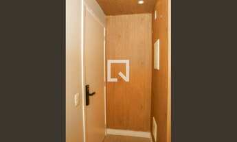 Imagem 2: Apartamento à Venda - Água Branca, 2 Quartos, 79 m2