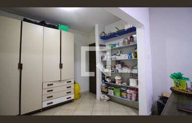 Imagem 7: Casa à Venda - Vila Formosa, 4 Quartos, 162 m2