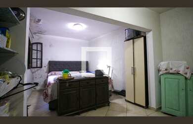 Imagem 5: Casa à Venda - Vila Formosa, 4 Quartos, 162 m2