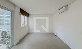 Imagem: Apartamento à Venda - Vila Mariana, 2 Quartos