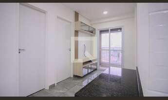 Imagem: Apartamento à Venda - Vila Prudente, 2