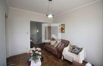 Imagem 3: Casa à Venda - Vila Sabrina , 3 Quartos, 198 m2