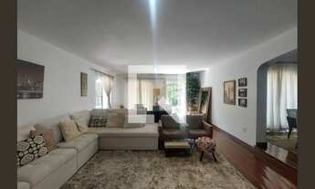 Imagem: Apartamento à Venda - Jardim Marajoara 