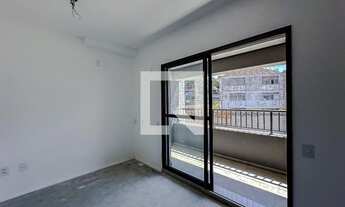 Imagem: Apartamento à Venda - Mooca, 1 Quarto