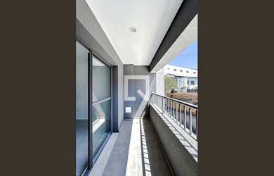 Imagem 6: Apartamento à Venda - Mooca, 1 Quarto, 34 m2