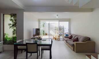 Imagem: Casa à Venda - Vila Prudente, 3 Quartos