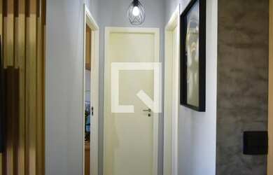 Imagem 12: Apartamento à Venda - Saúde, 2 Quartos, 70 m2