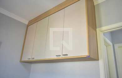 Imagem 15: Apartamento à Venda - Saúde, 2 Quartos, 70 m2