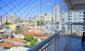 Imagem 11: Apartamento à Venda - Saúde, 2 Quartos, 70 m2