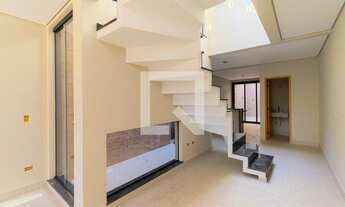 Imagem 7: Casa à Venda - Vila Santa Clara, 3 Quartos, 160 m2