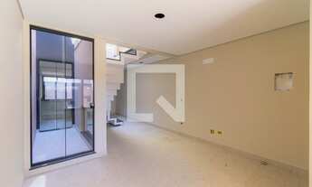 Imagem 6: Casa à Venda - Vila Santa Clara, 3 Quartos, 160 m2