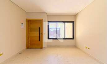 Imagem 4: Casa à Venda - Vila Santa Clara, 3 Quartos, 160 m2