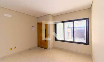 Imagem 5: Casa à Venda - Vila Santa Clara, 3 Quartos, 160 m2