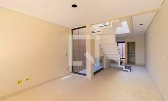 Imagem 2: Casa à Venda - Vila Santa Clara, 3 Quartos, 160 m2