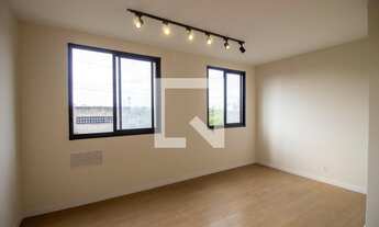 Imagem: Apartamento à Venda - Butantã, 1 Quarto