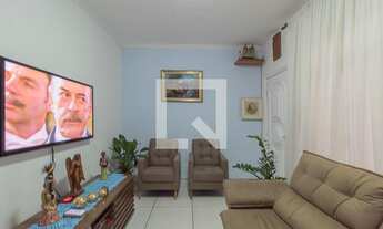 Imagem 3: Casa à Venda - Vila Ré, 2 Quartos, 200 m2