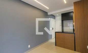 Imagem 7: Apartamento à Venda - Vila Prudente, 2 Quartos, 58 m2