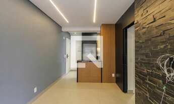 Imagem 6: Apartamento à Venda - Vila Prudente, 2 Quartos, 58 m2