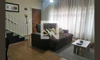 Imagem: Casa à Venda - Santana, 2 Quartos, 164