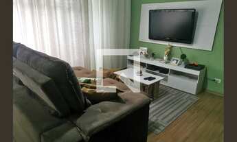 Imagem 4: Casa à Venda - Santana, 2 Quartos, 164 m2