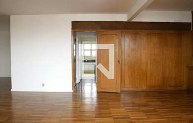 Imagem 7: Apartamento à Venda - Perdizes, 2 Quartos, 197 m2