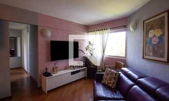 Imagem: Apartamento à Venda - Butantã, 3 Quartos