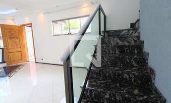 Imagem 7: Casa à Venda - Vila Matilde, 3 Quartos, 220 m2