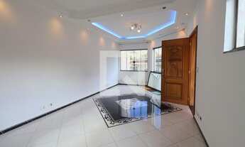 Imagem 4: Casa à Venda - Vila Matilde, 3 Quartos, 220 m2