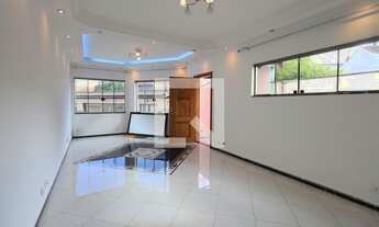 Imagem 6: Casa à Venda - Vila Matilde, 3 Quartos, 220 m2