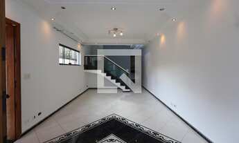 Imagem 2: Casa à Venda - Vila Matilde, 3 Quartos, 220 m2