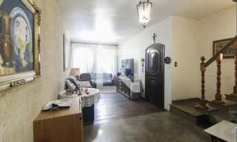 Imagem 2: Casa à Venda - Tatuapé, 3 Quartos, 360 m2