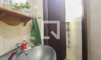 Imagem 7: Casa à Venda - Tatuapé, 3 Quartos, 360 m2