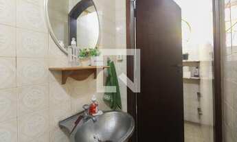 Imagem 6: Casa à Venda - Tatuapé, 3 Quartos, 360 m2