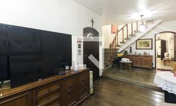 Imagem 4: Casa à Venda - Tatuapé, 3 Quartos, 360 m2