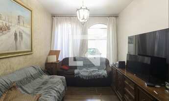 Imagem 3: Casa à Venda - Tatuapé, 3 Quartos, 360 m2