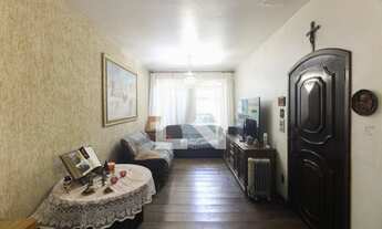 Imagem: Casa à Venda - Tatuapé, 3 Quartos, 360