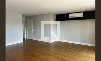 Imagem 2: Apartamento à Venda - Santo Amaro , 4 Quartos, 128 m2