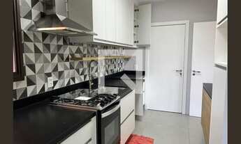 Imagem 4: Apartamento à Venda - Santo Amaro , 4 Quartos, 128 m2