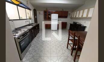 Imagem 2: Casa à Venda - Vila Ema, 3 Quartos, 124 m2