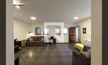 Imagem 5: Casa à Venda - Vila Ema, 3 Quartos, 124 m2