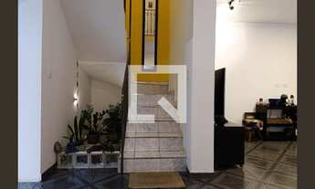 Imagem 6: Casa à Venda - Vila Ema, 3 Quartos, 124 m2