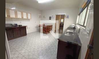 Imagem 3: Casa à Venda - Vila Ema, 3 Quartos, 124 m2