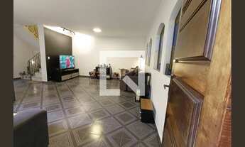 Imagem 4: Casa à Venda - Vila Ema, 3 Quartos, 124 m2