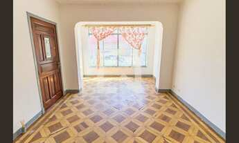 Imagem 4: Casa à Venda - Mooca, 3 Quartos, 248 m2