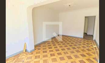 Imagem 2: Casa à Venda - Mooca, 3 Quartos, 248 m2