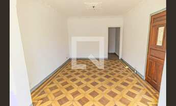 Imagem 3: Casa à Venda - Mooca, 3 Quartos, 248 m2