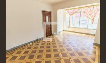 Imagem: Casa à Venda - Mooca, 3 Quartos, 248 m2
